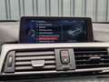BMW 320 d Touring Steptronic Navi/AHK/Leder/Panorama Negro - thumbnail 23