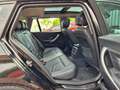 BMW 320 d Touring Steptronic Navi/AHK/Leder/Panorama Noir - thumbnail 15