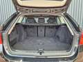 BMW 320 d Touring Steptronic Navi/AHK/Leder/Panorama Noir - thumbnail 6