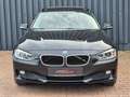 BMW 320 d Touring Steptronic Navi/AHK/Leder/Panorama Noir - thumbnail 2