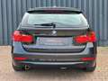 BMW 320 d Touring Steptronic Navi/AHK/Leder/Panorama Noir - thumbnail 5