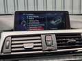 BMW 320 d Touring Steptronic Navi/AHK/Leder/Panorama Negro - thumbnail 24