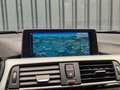 BMW 320 d Touring Steptronic Navi/AHK/Leder/Panorama Negro - thumbnail 18