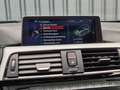 BMW 320 d Touring Steptronic Navi/AHK/Leder/Panorama Negro - thumbnail 19