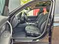 BMW 320 d Touring Steptronic Navi/AHK/Leder/Panorama Negro - thumbnail 17