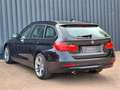 BMW 320 d Touring Steptronic Navi/AHK/Leder/Panorama Noir - thumbnail 4