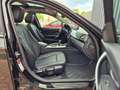BMW 320 d Touring Steptronic Navi/AHK/Leder/Panorama Noir - thumbnail 14