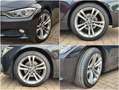 BMW 320 d Touring Steptronic Navi/AHK/Leder/Panorama Negro - thumbnail 28