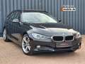 BMW 320 d Touring Steptronic Navi/AHK/Leder/Panorama Noir - thumbnail 3