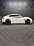 Porsche Panamera 4.8 4S | Pano | Camera | Led | Navi | Memory | Weiß - thumbnail 7