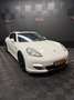 Porsche Panamera 4.8 4S | Pano | Camera | Led | Navi | Memory | Weiß - thumbnail 1