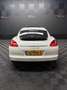 Porsche Panamera 4.8 4S | Pano | Camera | Led | Navi | Memory | Weiß - thumbnail 5