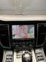 Porsche Panamera 4.8 4S | Pano | Camera | Led | Navi | Memory | Weiß - thumbnail 14
