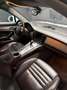 Porsche Panamera 4.8 4S | Pano | Camera | Led | Navi | Memory | Weiß - thumbnail 11