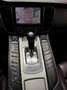 Porsche Panamera 4.8 4S | Pano | Camera | Led | Navi | Memory | Weiß - thumbnail 16