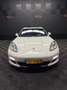 Porsche Panamera 4.8 4S | Pano | Camera | Led | Navi | Memory | Weiß - thumbnail 2