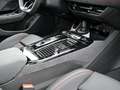 Audi A6 UPE br. 118.160,- e-tron Avant quattro 315 kW /... Grau - thumbnail 10