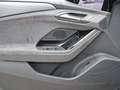 Audi A6 UPE br. 118.160,- e-tron Avant quattro 315 kW /... Grau - thumbnail 15