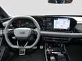Audi A6 UPE br. 118.160,- e-tron Avant quattro 315 kW /... Grau - thumbnail 14