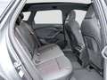 Audi A6 UPE br. 118.160,- e-tron Avant quattro 315 kW /... Grau - thumbnail 11