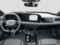 Audi A6 UPE br. 118.160,- e-tron Avant quattro 315 kW /... Grau - thumbnail 13