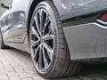 Audi A6 UPE br. 118.160,- e-tron Avant quattro 315 kW /... Grau - thumbnail 5