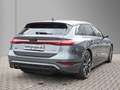 Audi A6 UPE br. 118.160,- e-tron Avant quattro 315 kW /... Grau - thumbnail 4