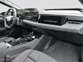 Audi A6 UPE br. 118.160,- e-tron Avant quattro 315 kW /... Grau - thumbnail 8