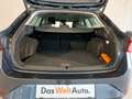 SEAT Leon Gris - thumbnail 10