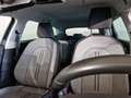 SEAT Leon Gris - thumbnail 16