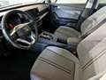 SEAT Leon Gris - thumbnail 13