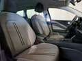 SEAT Leon Gris - thumbnail 8