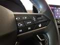 SEAT Leon Gris - thumbnail 18