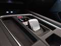 SEAT Leon Gris - thumbnail 20