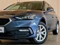 SEAT Leon Gris - thumbnail 3