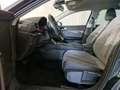 SEAT Leon Gris - thumbnail 14