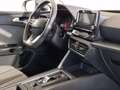 SEAT Leon Gris - thumbnail 7