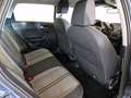 SEAT Leon Gris - thumbnail 9