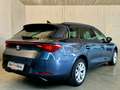 SEAT Leon Gris - thumbnail 6