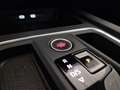 SEAT Leon Gris - thumbnail 21