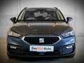 SEAT Leon Gris - thumbnail 4