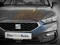 SEAT Leon Gris - thumbnail 5