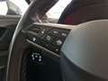 SEAT Leon Gris - thumbnail 17