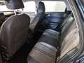 SEAT Leon Gris - thumbnail 12