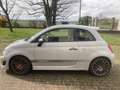 Abarth 595 Competizione - thumbnail 4