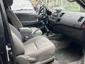 Toyota Hilux Hilux 2.5 D-4D 4WD SR Zwart - thumbnail 7