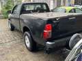 Toyota Hilux Hilux 2.5 D-4D 4WD SR Zwart - thumbnail 6