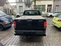 Toyota Hilux Hilux 2.5 D-4D 4WD SR Zwart - thumbnail 13