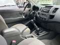 Toyota Hilux Hilux 2.5 D-4D 4WD SR Zwart - thumbnail 5