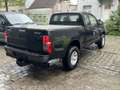 Toyota Hilux Hilux 2.5 D-4D 4WD SR Zwart - thumbnail 11